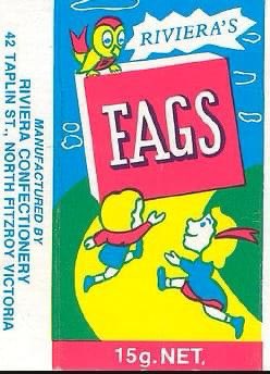 chook_is_back's tweet photo. Who remembers these? https://t.co/4tKswKwOAE