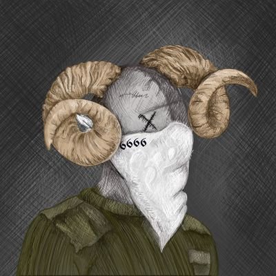 benjohnelliott1's tweet image. "I wish I bought ETH in 2019"
No you don't. That opportunity is literally happening right now with SOL and you ain't buying 🤦‍♂️ 
Remember to be greedy when others are fearful 💪

Ps check out @TheFracture_  😃