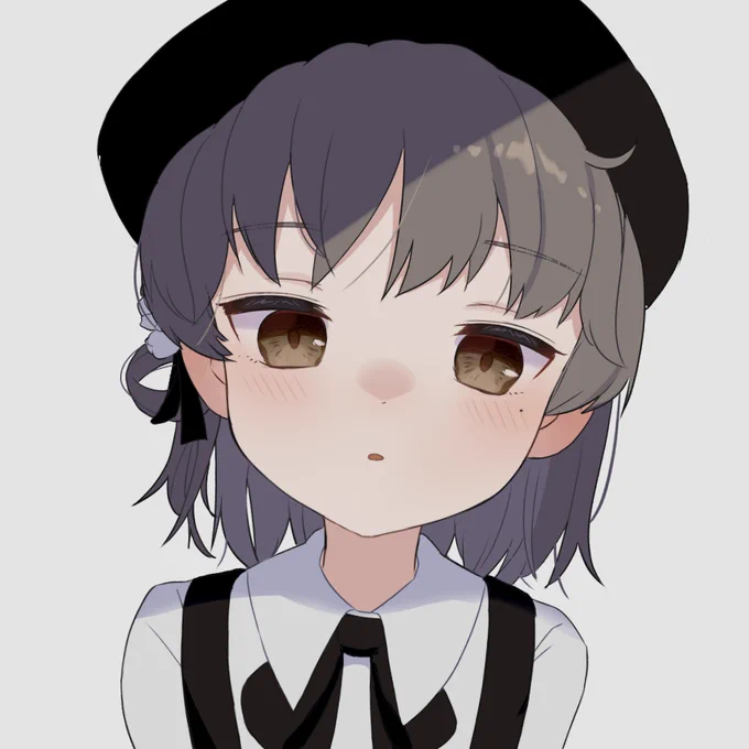 好きです #鳩羽つぐ 