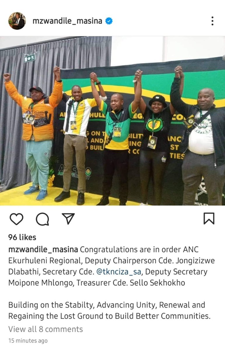 mpho_fuki's tweet photo. @kgabo_rams FYI: 😂😂😂😂😂😂 We came out Victorious... https://t.co/OSunKBMvYU