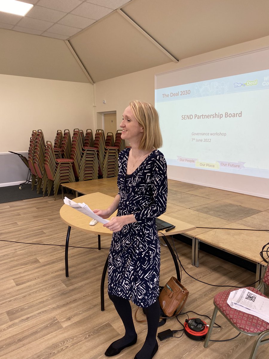 cathppp's tweet image. Great Wigan SEND partnership session this morning. Focussing on agreeing our priorities together to improve our children’s outcomes. Confirming our vision and agreeing next steps. @WiganCouncil @CollyD123   @CharmaineTarri1 @bullen_jenny