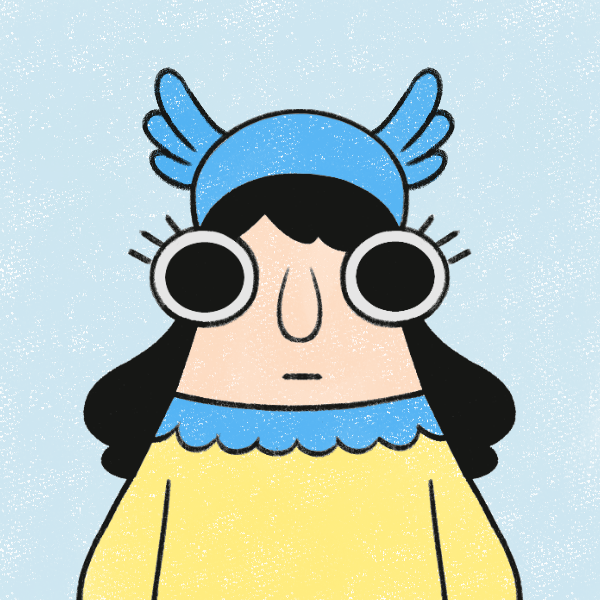 Sillycreator tweet media