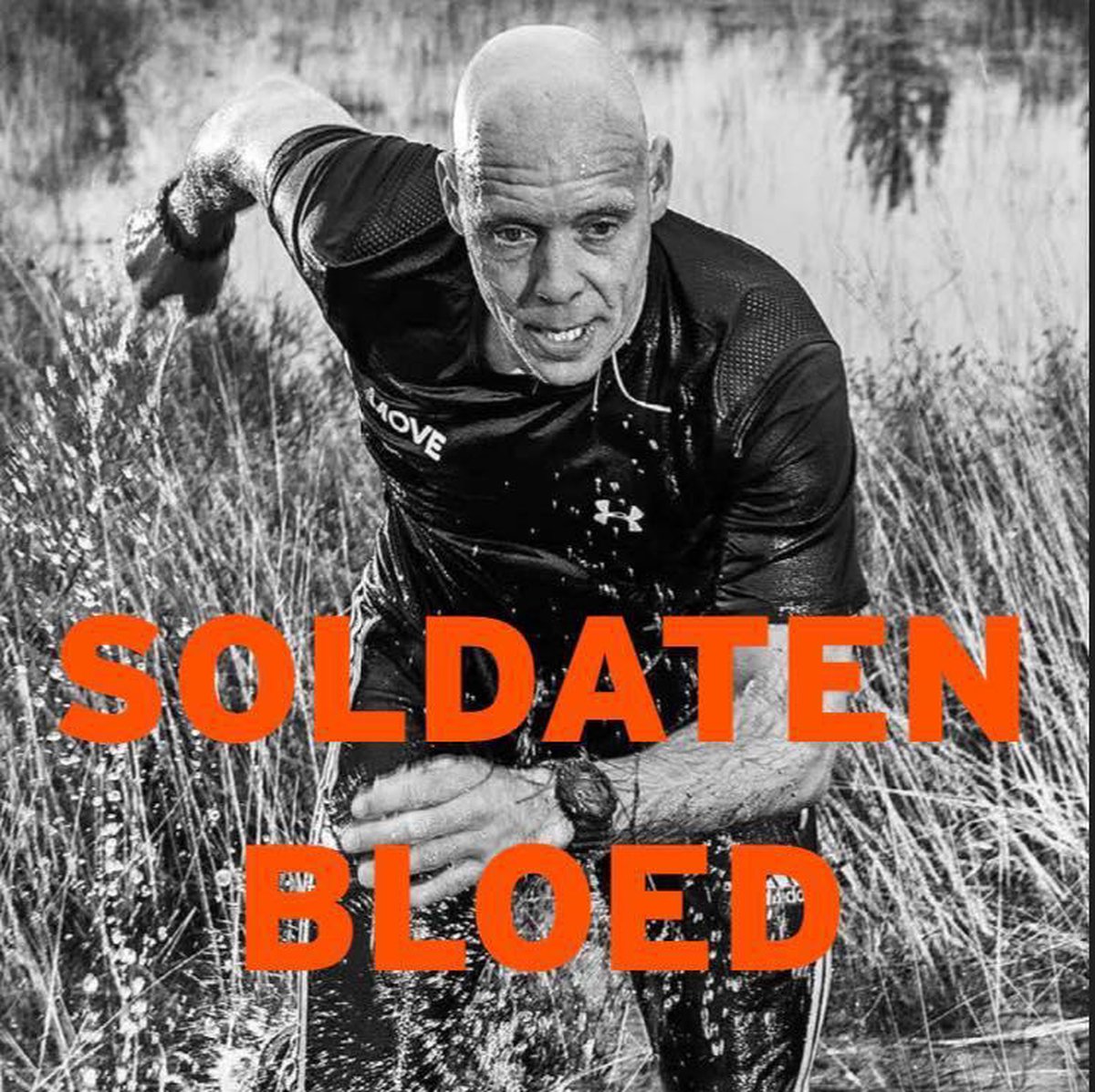 Na een carrière als militair en politieman is Ivo Recourt nu ondernemer. Hij richtte zijn eigen sportschool op: imove. Lees hier een interview met hem: politienieuws.com/2022/06/07/doo…
#ivorecourt <a href="/Noventas1/">Noventas</a> #interview #soldatenbloed