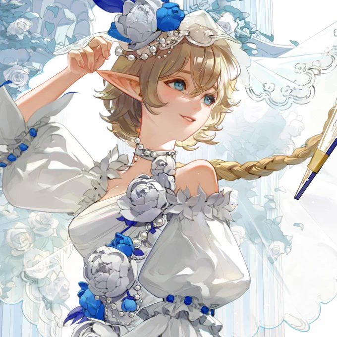 gransaga artwork 