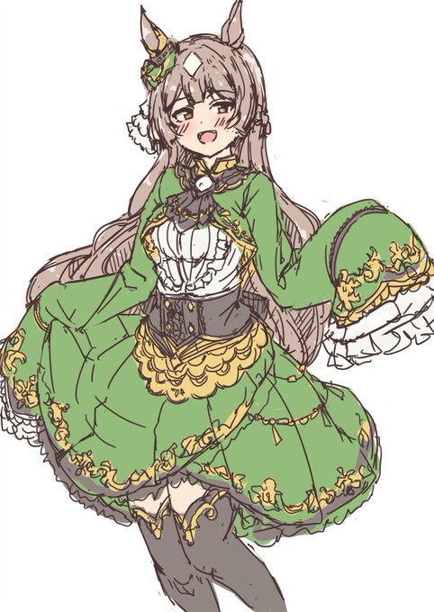 2日目
サトイモのラフ 