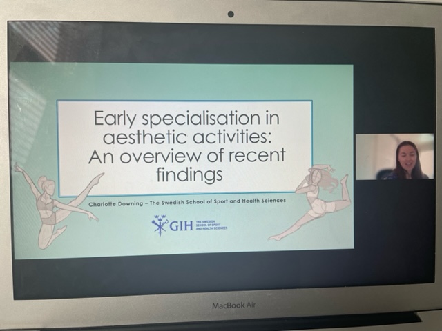 Psychological Insights Into Coaching Practice (@psychologicali7) on Twitter photo We now have the second half of our sport psychology insight talks featuring the amazing speakers <a href="/W_Woj/">Wojciech Waleriańczyk</a> (<a href="/UniWarszawski/">Uniwersytet Warszawski</a>), <a href="/Matthew_D_Bird/">Dr Matthew Bird</a> (<a href="/unilincoln/">University of Lincoln, UK</a>) and <a href="/CDowning91/">Charlotte Downing</a>!
#picp2022 #sportpsychology #coaching We now have the second half of our sport psychology insight talks featuring the amazing speakers <a href="/W_Woj/">Wojciech Waleriańczyk</a> (<a href="/UniWarszawski/">Uniwersytet Warszawski</a>), <a href="/Matthew_D_Bird/">Dr Matthew Bird</a> (<a href="/unilincoln/">University of Lincoln, UK</a>) and <a href="/CDowning91/">Charlotte Downing</a>!
#picp2022 #sportpsychology #coaching