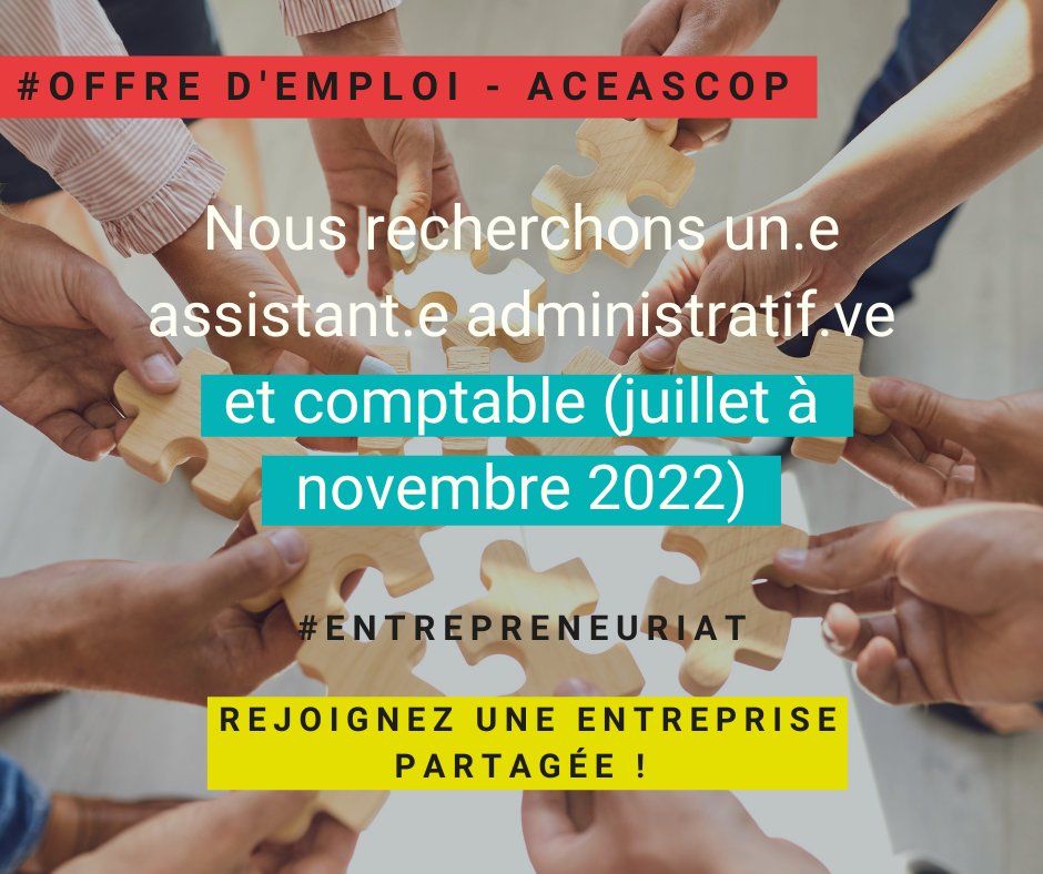 ACEASCOP tweet media