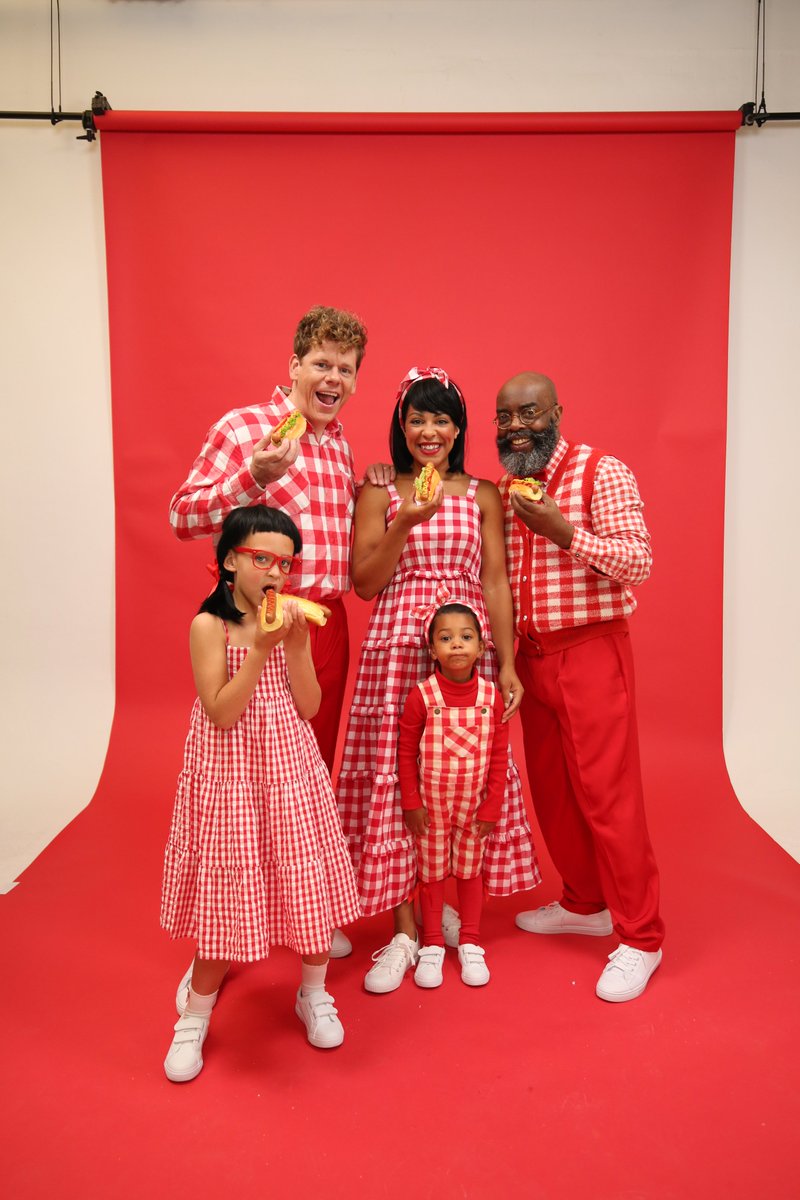 Fablr Digital tweet media