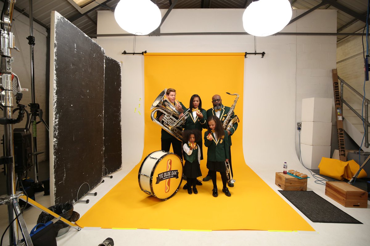 Fablr Digital tweet media