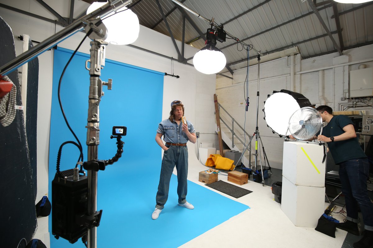 Fablr Digital tweet media