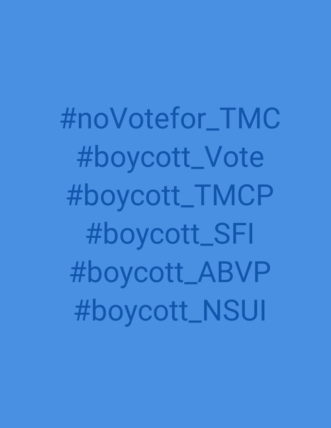 Somashree Biswas tweet media