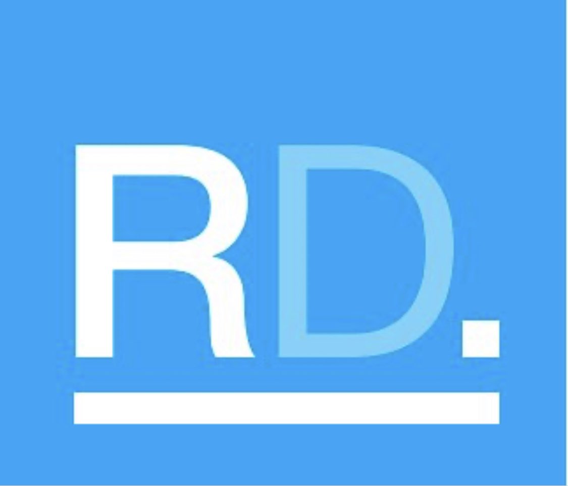 Resilience Direct training <a href="/RD_Gov/">ResilienceDirect™</a>