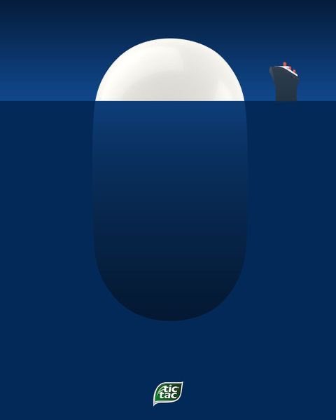 HitsShits's tweet photo. Tic Tac ft. Famous Movies 

#ADHit https://t.co/9ls6ovPLWm