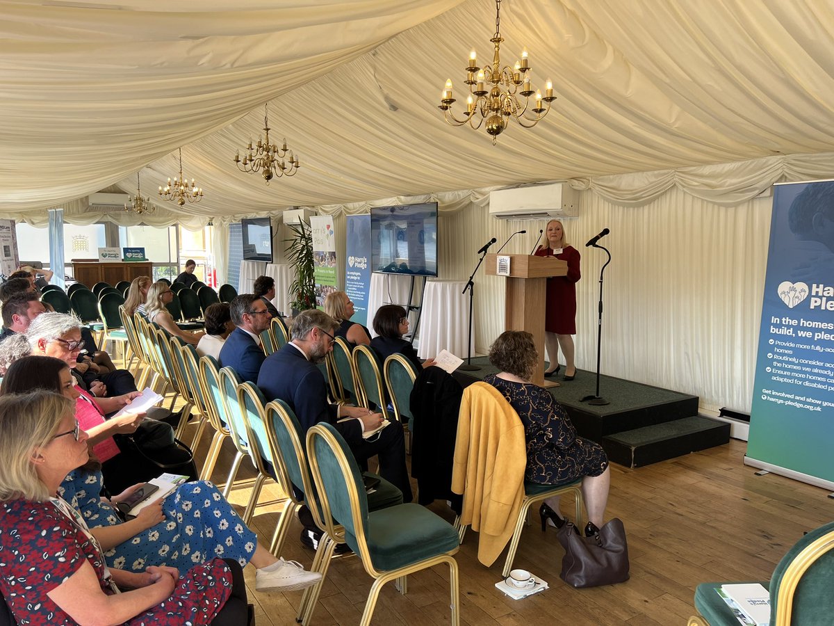 Mark Sibson tweet media