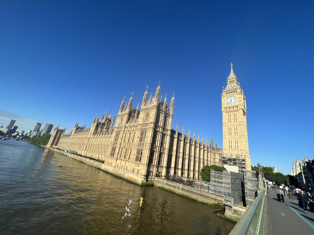 Mark Sibson tweet media