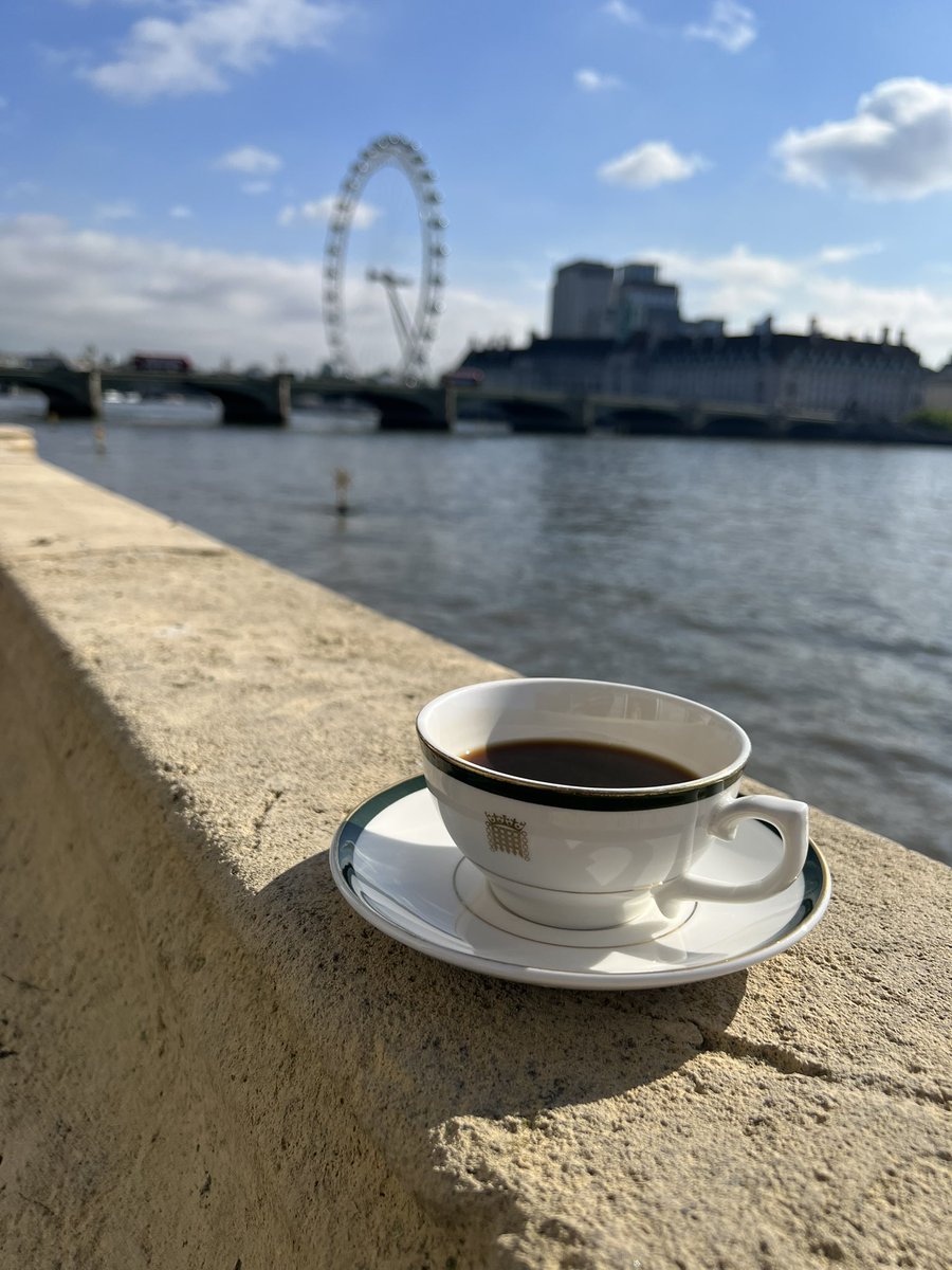 Mark Sibson tweet media