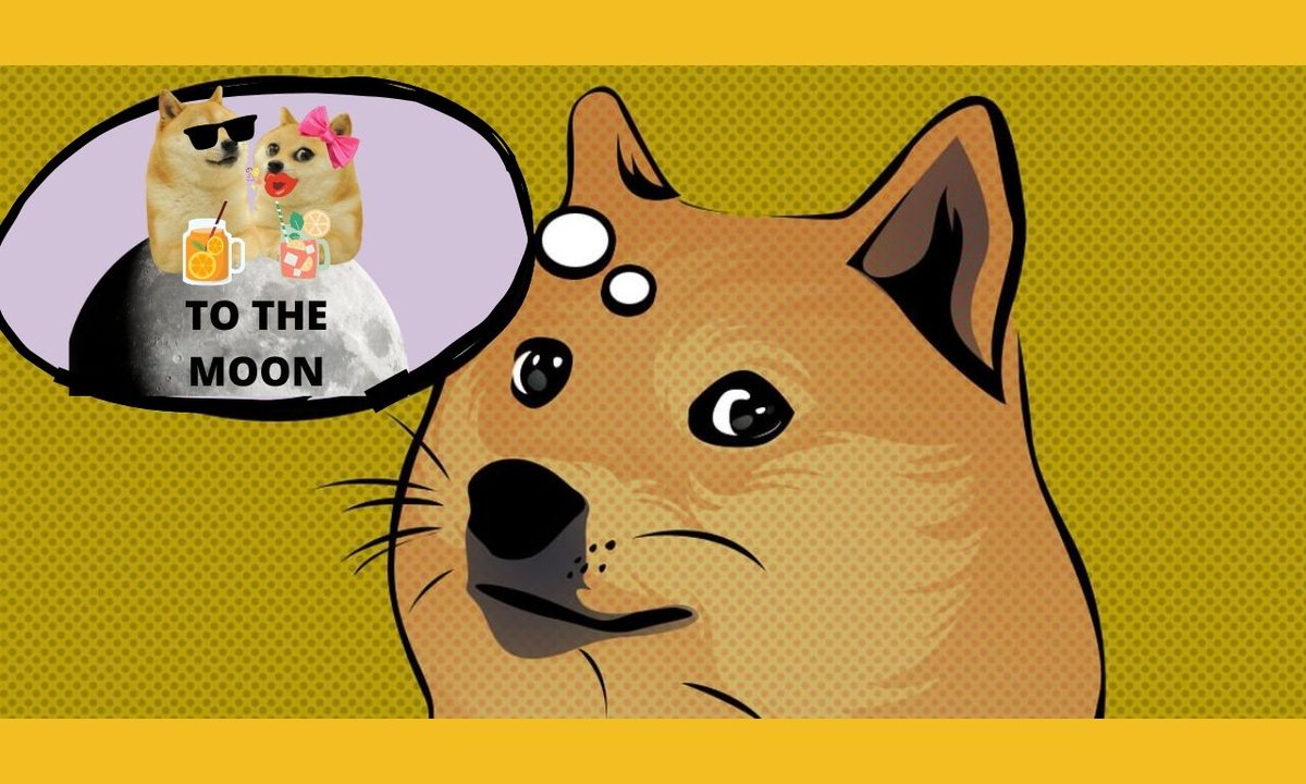 DogeDDTOKEN's tweet photo. JOIN US TODAY AT https://t.co/Vt18SEAkng ! Multiple #StakingRewards Pools + #NFT #DAPP + #PlayToEarn Gaming + #KYCApproved #DoxxedTeam + Audited &amp; Renounced Contract #GALAXYDOGE #ElonMusk 
@elonmusk
  #Binance #bscgem #bscgems #BNB #bsc #BNB https://t.co/mlPAbLTT4d
