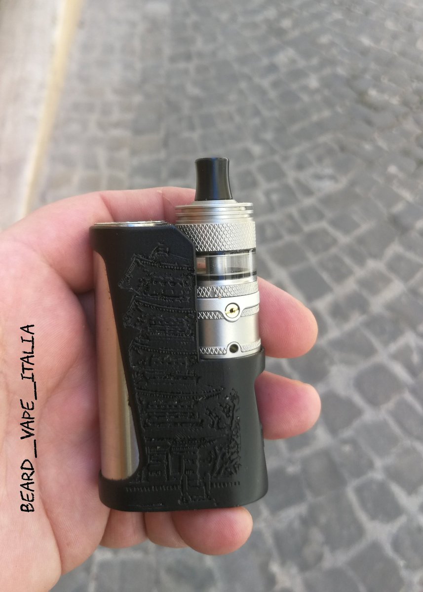 #buongiorno #goodmorning #picoftheday #italianvapers #katana #galactika #augusevape #bvapeitalia #bestchoise #photogram #vapefamily #vapejapan #artoflight #vapephotography #vapephotographer #artisticphotography #photo #promoter #influencer #getonboard