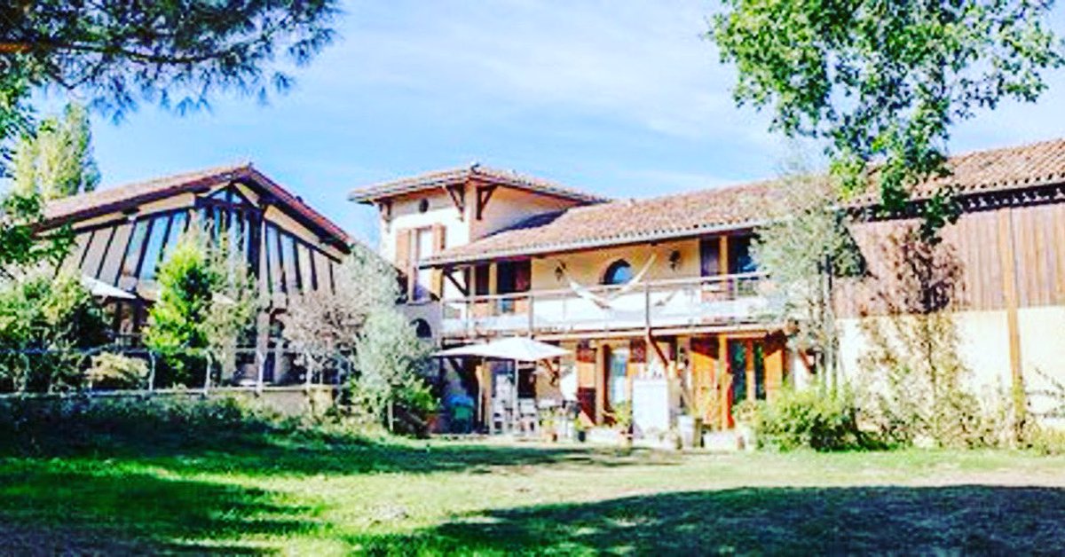 GrandMegnos's tweet photo. Informations de notre prochaine fermeture pour congés puis de l’enchaînement sur les horaires d’été dont 2 soir par semaine. https://t.co/dI2aJrKhOW
#Landes
#restaurant https://t.co/azAYkn98Dq