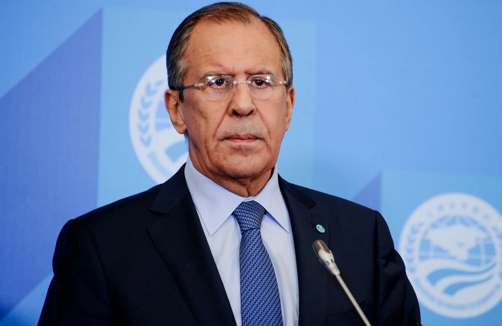 Лавров министр иностранных дел семья дети