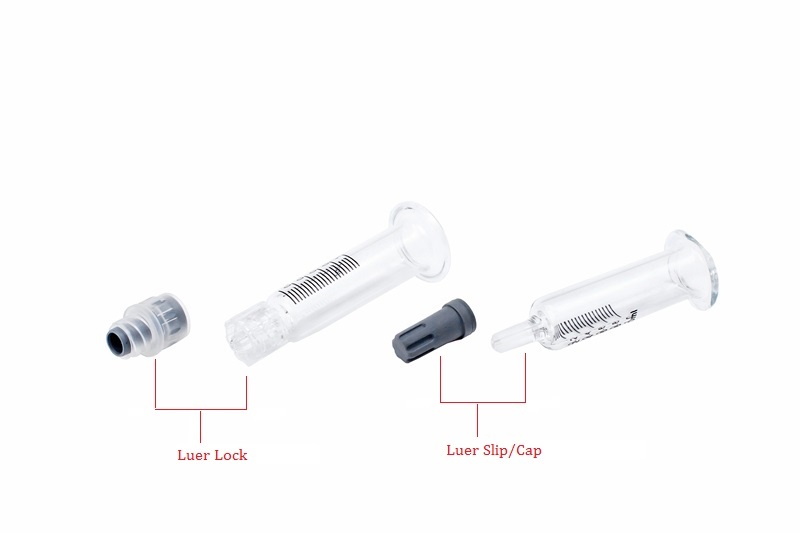 Noterd_PFS's tweet image. Do you know how to choose a distillate glass syringe With Luer Lock Vs Luer Slip? #distillate #syringe #glass #thc #cbd #vape #DAB #extraction 
Check more details: noterdpfs.com/distillate-gla…