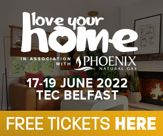 Jennifer Doyle tweet media