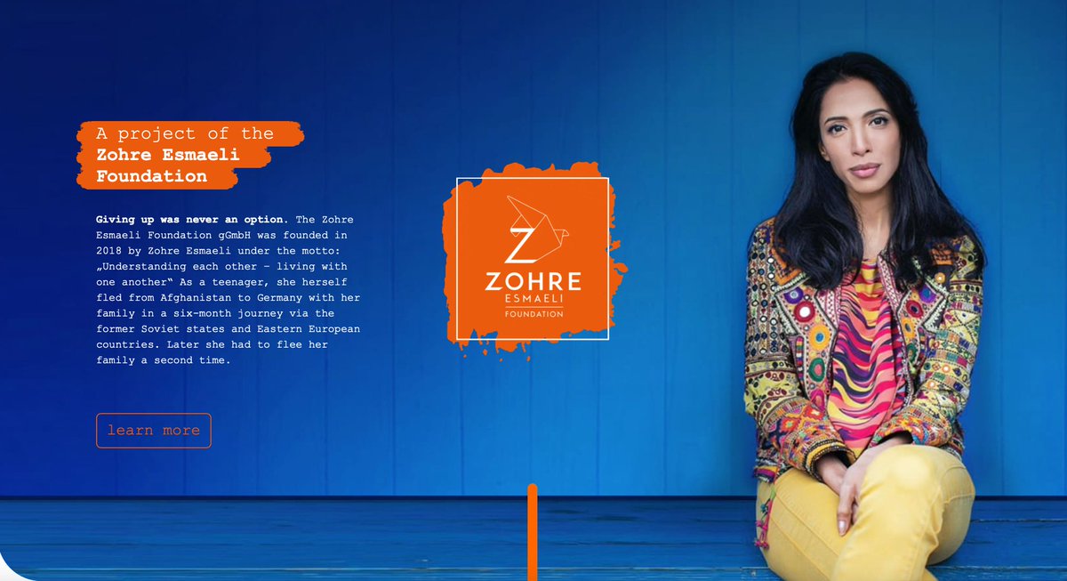 DeZIM-Institut tweet media