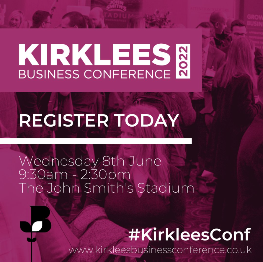 CarersCount's tweet photo. Carers Count will be attending the @MYBizConfs tomorrow, Wednesday 8 June. Pop down &amp; have a chat on stand ex41. Find out more about how we can work together to support employees juggling work &amp; caring for a family member.
#Getsupported #KirkleesConf #CarersWeek2022 #CarersWeek https://t.co/IytXflapk5