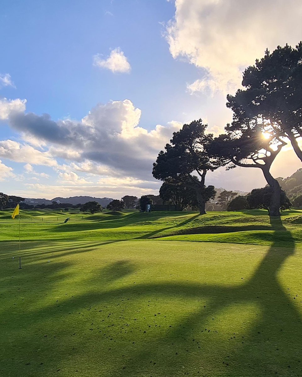 MiramarLinks's tweet photo. Great pics of our links taken by our members last weekend! #golf #golfchat #golfers #photography https://t.co/UPu3xn2UNI