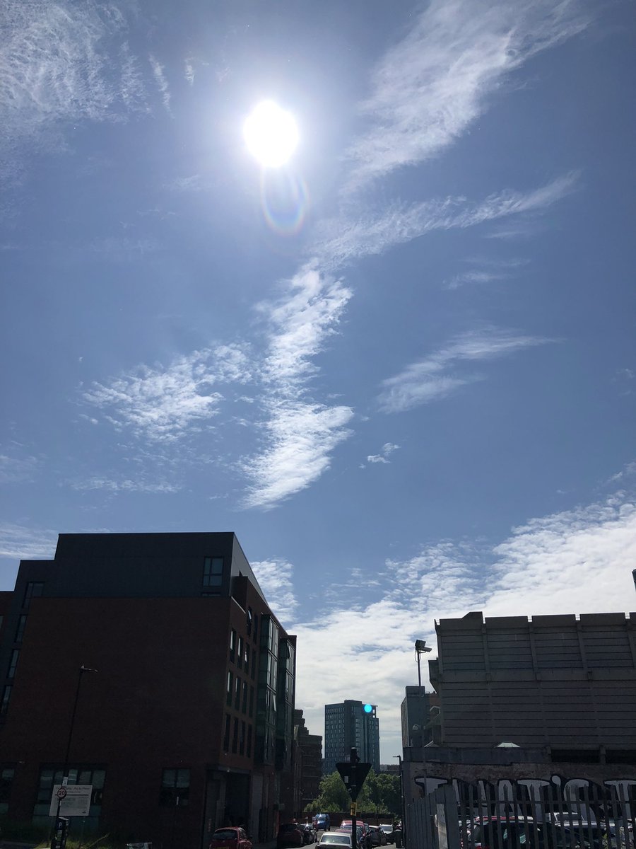 Brunch_BreakShf's tweet photo. Sunshinnnnnnnneeeee!! ☀️ and 🥪🥪🥪🥪🥪 https://t.co/jnKNLEGTxG