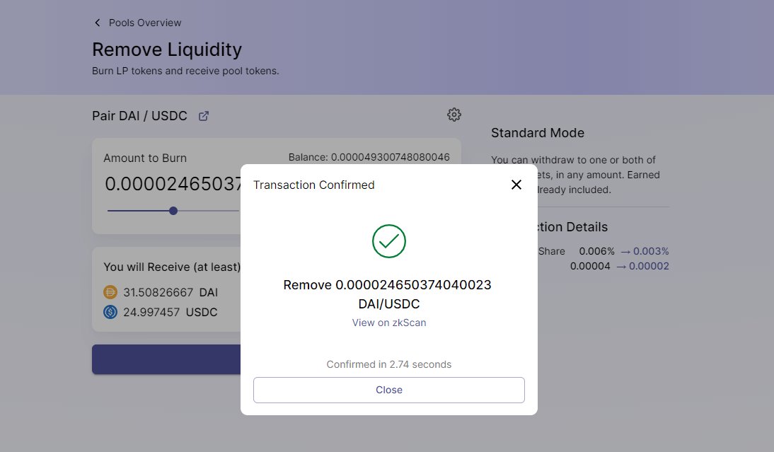 Wilcox2Emmy's tweet photo. #L222 #zkSync #Layer2 #ZKRollup #testnet #Ethereum #DeFi Join discord: https://t.co/APWYlmDrEe https://t.co/iloyOgLIDS
