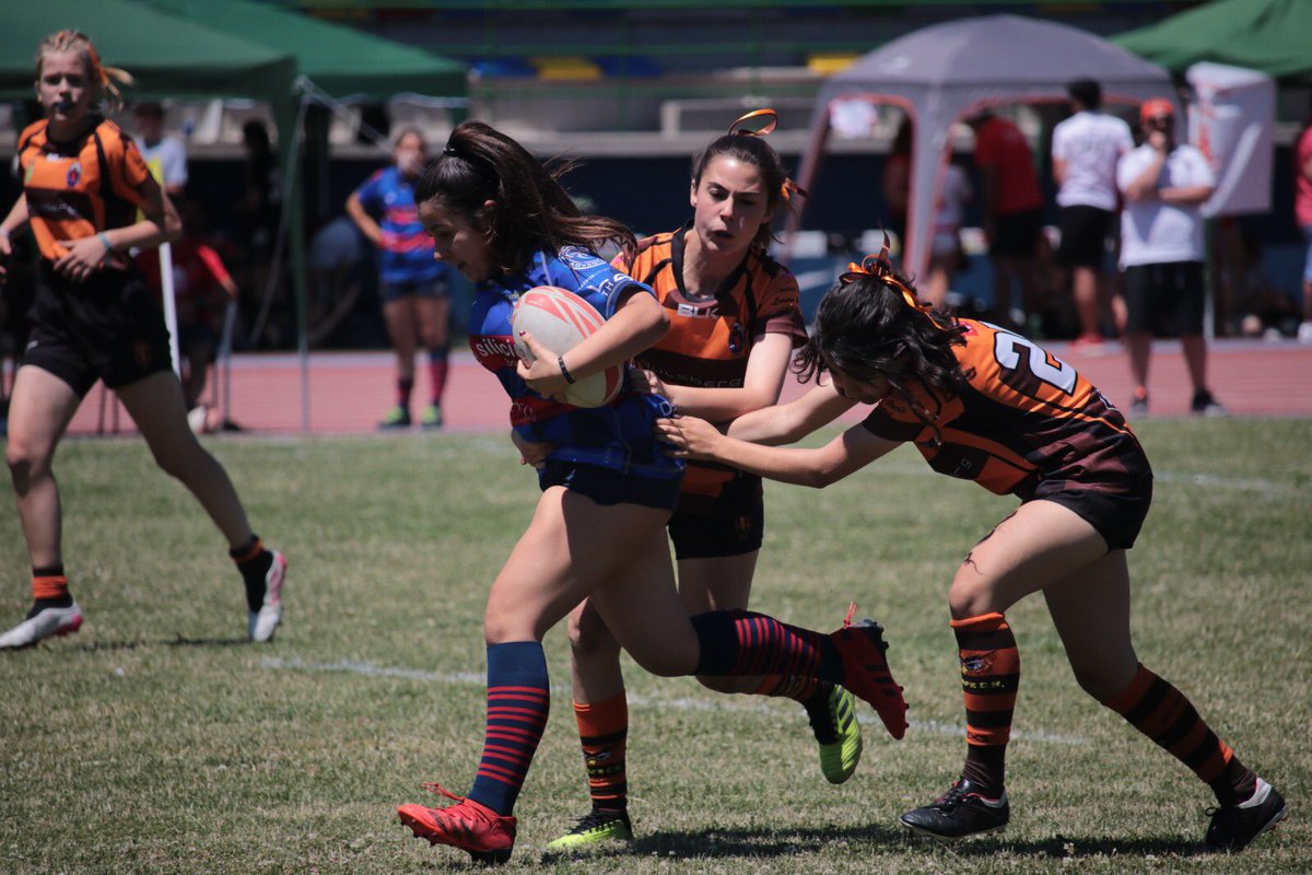 allandgo8's tweet image. Se acerca la recta final de la temporada y tendremos que dar descanso a nuestros CCs 👩‍💻👨‍💻, pero hasta entonces os toca elegir los  💫 FAVS DE LA SEMANA 💫

1️⃣ y 2️⃣ - @JIzquierdoLFCR 
3️⃣ y 4️⃣ - @PaulaHdeLucas 

👇 ¿Qué os parecen?

#allandgo #favsdelasemana #fotografia #duelodeCMs