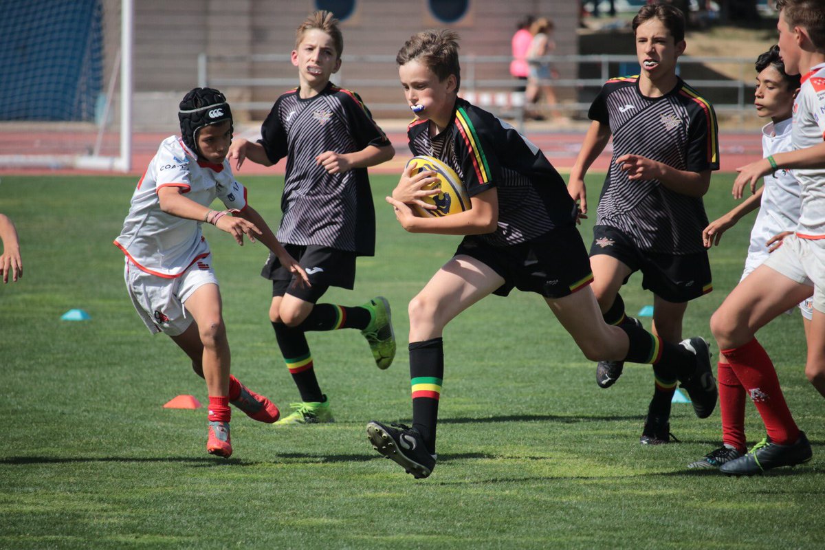 allandgo8's tweet image. Se acerca la recta final de la temporada y tendremos que dar descanso a nuestros CCs 👩‍💻👨‍💻, pero hasta entonces os toca elegir los  💫 FAVS DE LA SEMANA 💫

1️⃣ y 2️⃣ - @JIzquierdoLFCR 
3️⃣ y 4️⃣ - @PaulaHdeLucas 

👇 ¿Qué os parecen?

#allandgo #favsdelasemana #fotografia #duelodeCMs