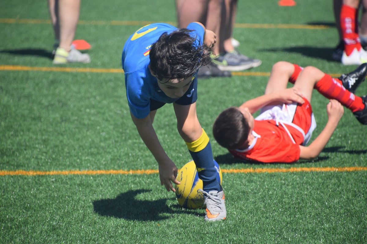 allandgo8's tweet image. Se acerca la recta final de la temporada y tendremos que dar descanso a nuestros CCs 👩‍💻👨‍💻, pero hasta entonces os toca elegir los  💫 FAVS DE LA SEMANA 💫

1️⃣ y 2️⃣ - @JIzquierdoLFCR 
3️⃣ y 4️⃣ - @PaulaHdeLucas 

👇 ¿Qué os parecen?

#allandgo #favsdelasemana #fotografia #duelodeCMs