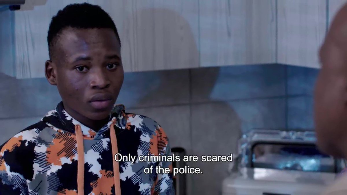 SkeemSaam3's tweet photo. Tonight on #SkeemSaam 

Mahlatse betrays his father in the worst way imaginable.

@Official_SABC1 https://t.co/VHptz3OWiw