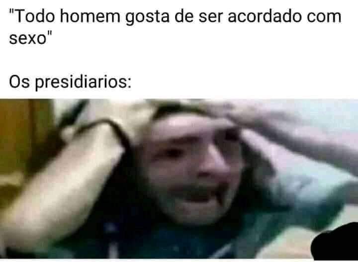 Memes Mais Pesados Que A Sua Mãe on X:  / X