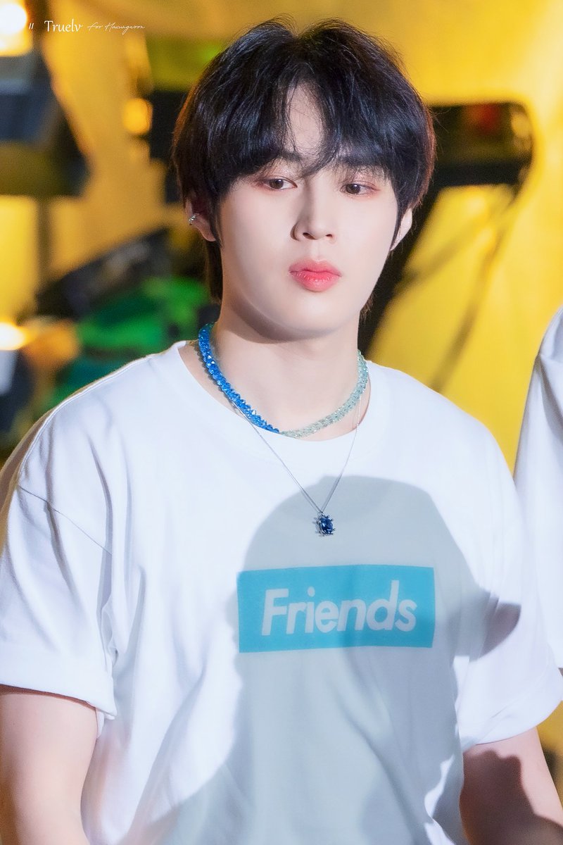 wooninuuna322's tweet photo. 어깡하성운 트러브님 진짜 좋은(?)사진 감사합니다....😭💗
#하성운
#HASUNGWOON
#bnffestival
#BPM https://t.co/tdAT1jZXbH
