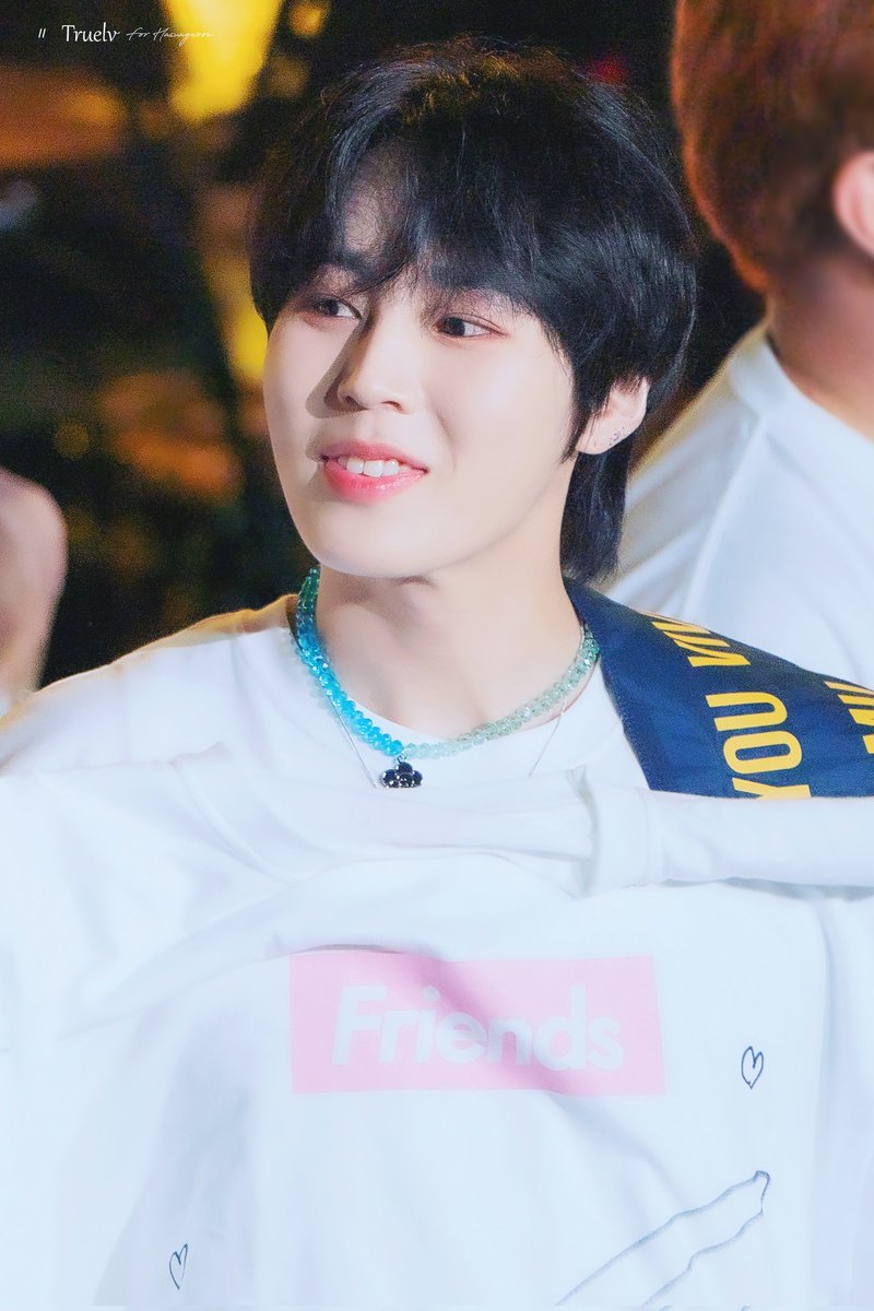 wooninuuna322's tweet photo. 어깡하성운 트러브님 진짜 좋은(?)사진 감사합니다....😭💗
#하성운
#HASUNGWOON
#bnffestival
#BPM https://t.co/tdAT1jZXbH