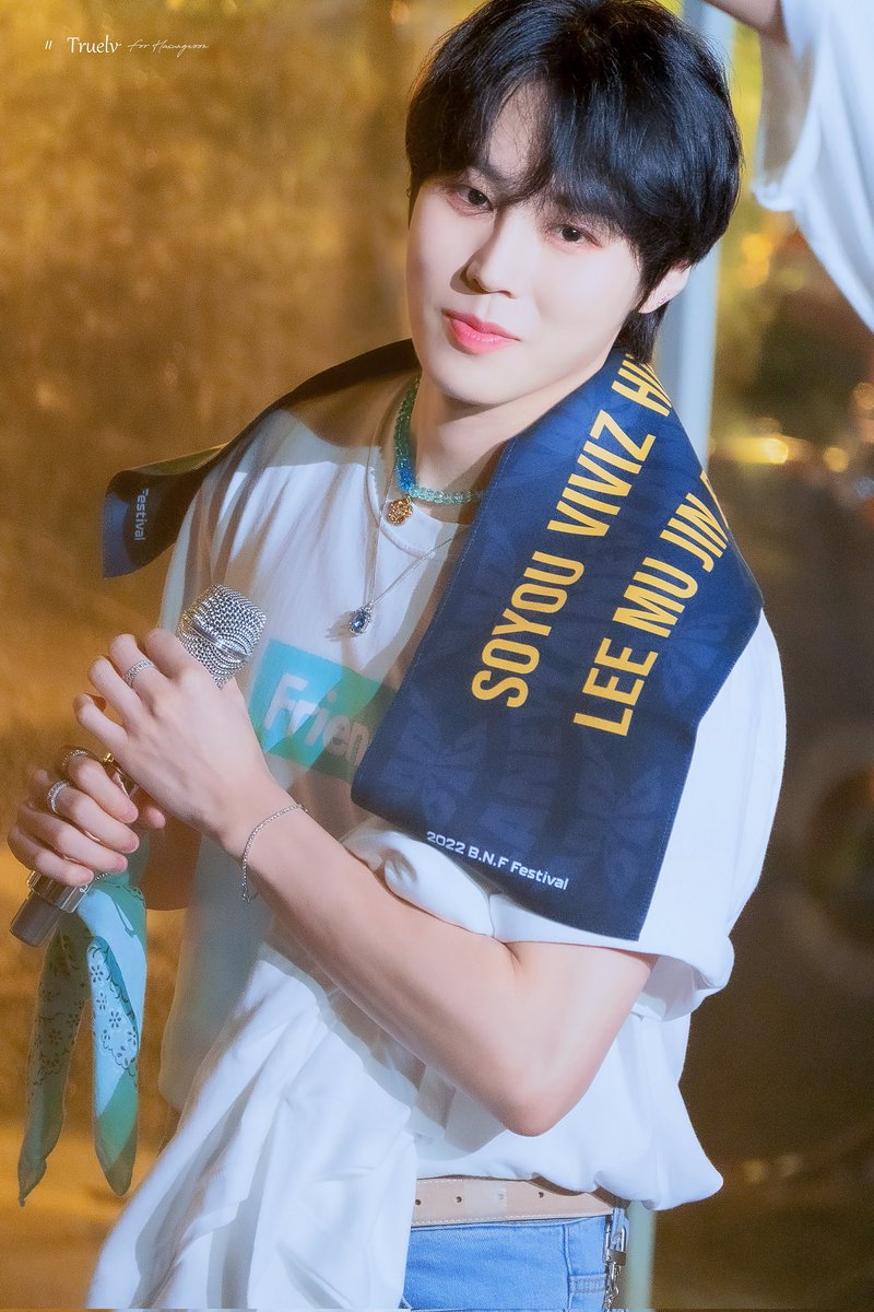wooninuuna322's tweet photo. 어깡하성운 트러브님 진짜 좋은(?)사진 감사합니다....😭💗
#하성운
#HASUNGWOON
#bnffestival
#BPM https://t.co/tdAT1jZXbH