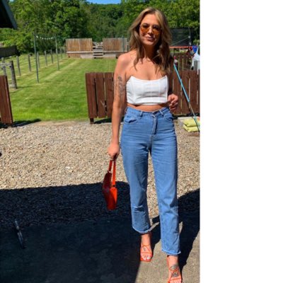 hannahj25___'s tweet photo. #NewProfilePic https://t.co/DvymXK2POF