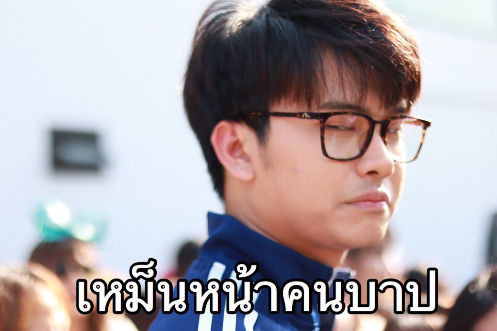 jar_jar_'s tweet photo. @TNfaiziiz0407 https://t.co/OkaXqcpQfx