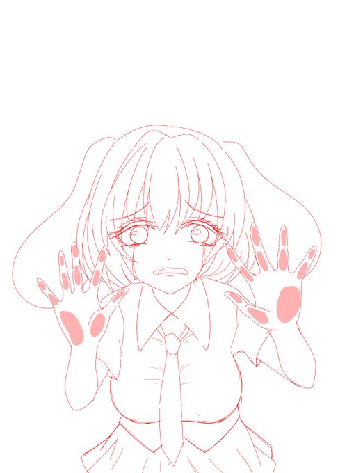 シチュはみんなの想像にお任せします◜ω◝ 