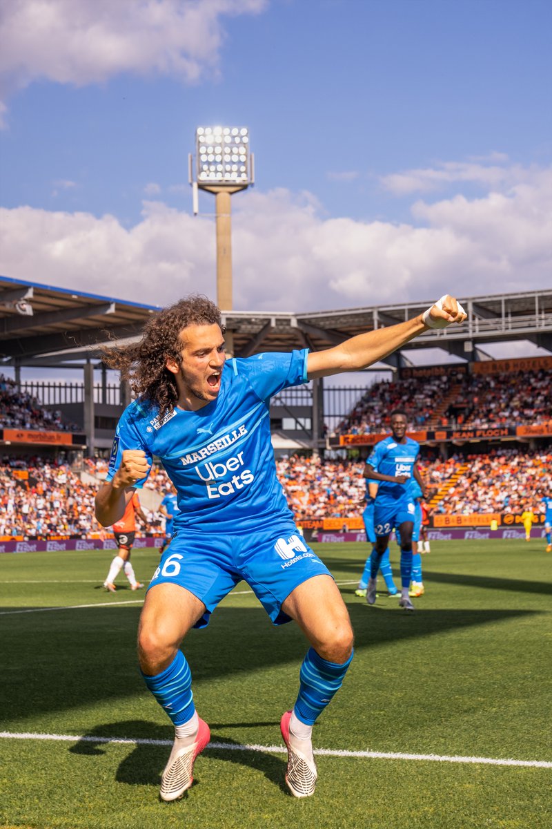 OM_English tweet picture
