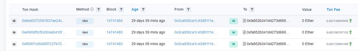 Farris Dara tweet media