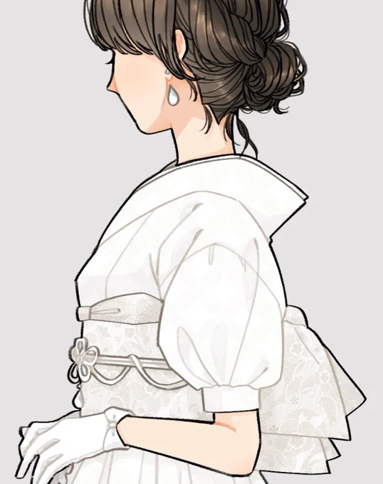 🌼 
