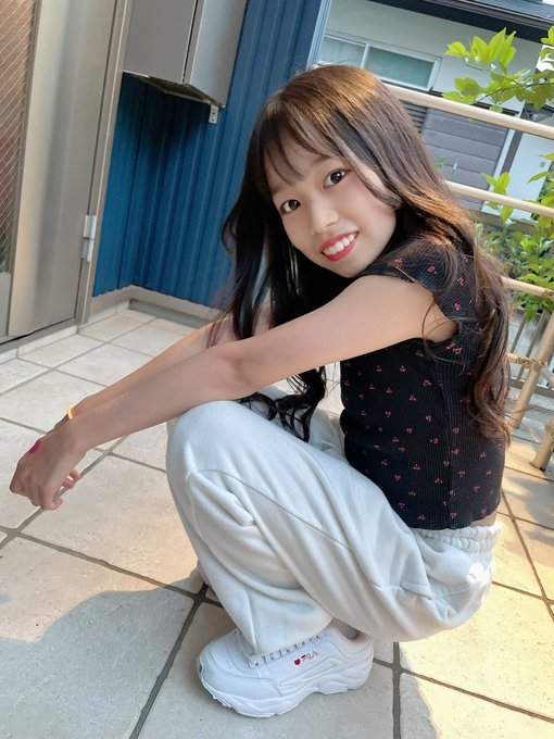 KainaのTwitter画像29