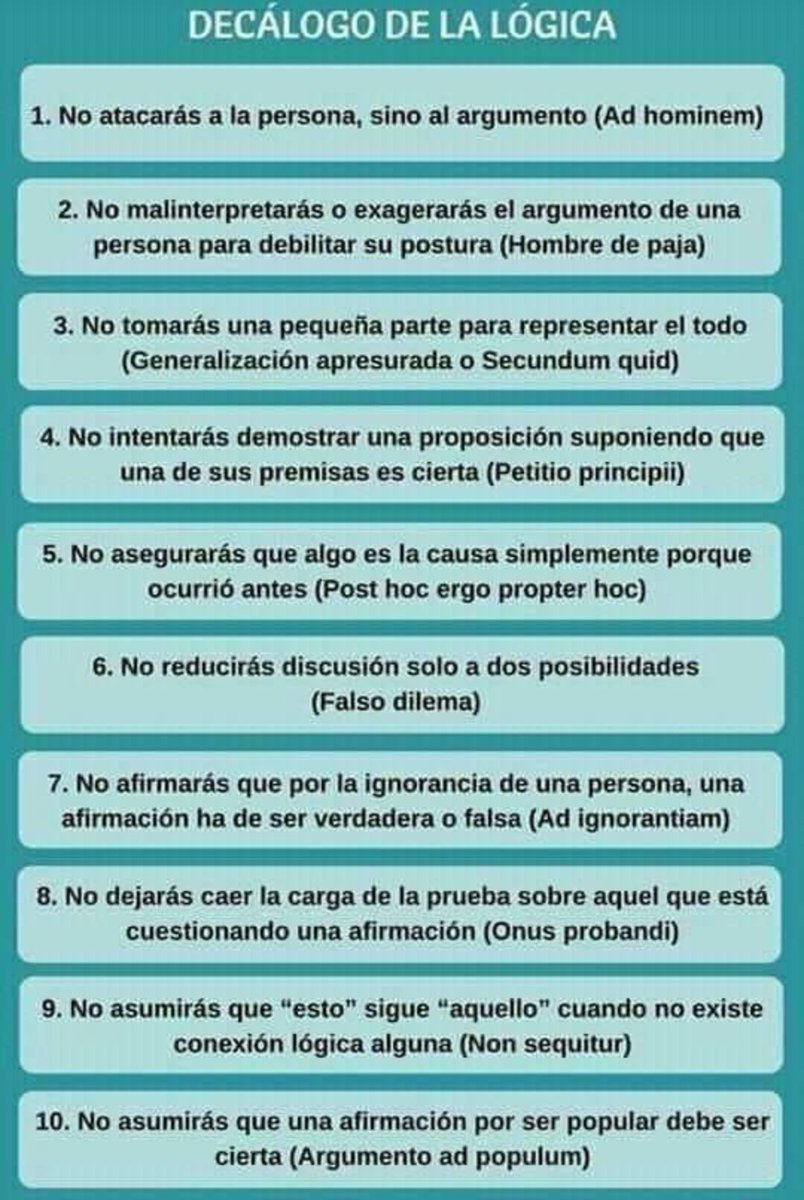 Diego tweet media