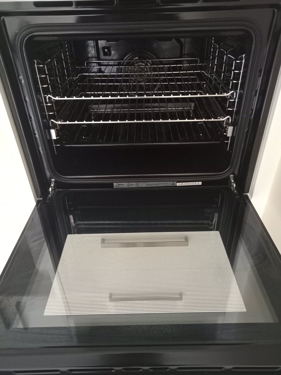 endleaseclean19's tweet photo. Enjoy hassle-free life by hiring us as we offer a 100% bond cleaning &amp; Vacate Cleaning Melbourne with guaranteed professionals and skilled house cleaners.

https://t.co/pZLDBi1o53

#endofleasecleaning #endofleasecleaningmelbourne #endoftenancycleaning https://t.co/l2mkYbw8q9