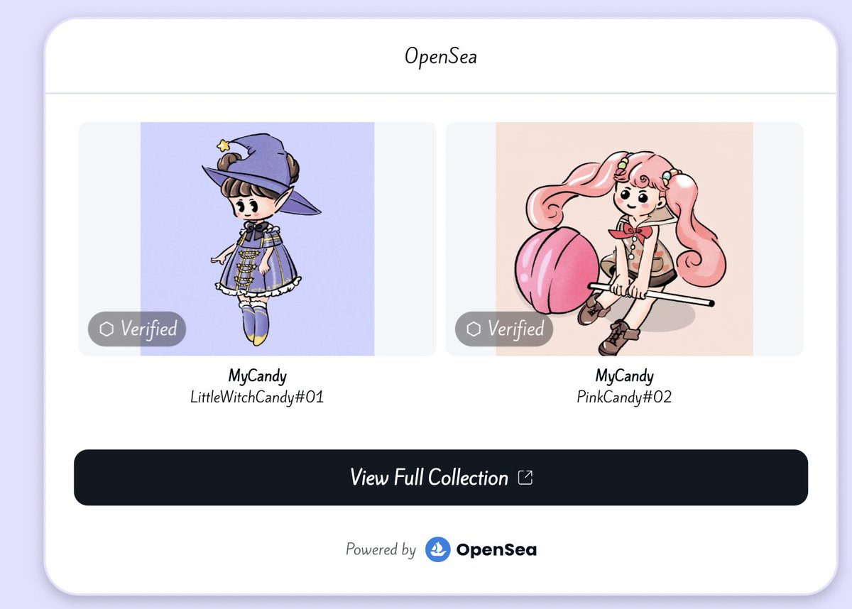 🍭🌈🌸MyCandy🍬🍓🌼 tweet media