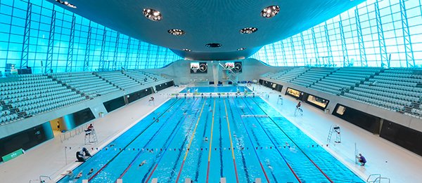NCSEM_PAnews's tweet photo. A coalition including @_ukactive has written to the Government calling for urgent support to save leisure facilities from going under as they face a rise in energy costs of up to #150percent on last year

https://t.co/k9rS04lcsG https://t.co/9HTuHekJxy